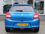 Suzuki Swift 1.2 Smart Hybrid Select CVT Automaat 1e Eigenaar, Dealeronderhouden, Carplay/Android Auto, Achteruitrijcamera