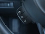 Suzuki Swift 1.2 Smart Hybrid Select CVT Automaat 1e Eigenaar, Dealeronderhouden, Carplay/Android Auto, Achteruitrijcamera