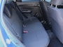 Suzuki Swift 1.2 Smart Hybrid Select CVT Automaat 1e Eigenaar, Dealeronderhouden, Carplay/Android Auto, Achteruitrijcamera