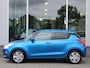 Suzuki Swift 1.2 Smart Hybrid Select CVT Automaat 1e Eigenaar, Dealeronderhouden, Carplay/Android Auto, Achteruitrijcamera