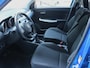 Suzuki Swift 1.2 Smart Hybrid Select CVT Automaat 1e Eigenaar, Dealeronderhouden, Carplay/Android Auto, Achteruitrijcamera