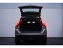 Volvo XC60 2.0 T5 Momentum | 2012 |Panorama dak | Automaat |