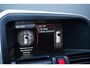 Volvo XC60 2.0 T5 Momentum | 2012 |Panorama dak | Automaat |