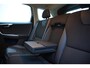 Volvo XC60 2.0 T5 Momentum | 2012 |Panorama dak | Automaat |
