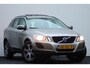 Volvo XC60 2.0 T5 Momentum | 2012 |Panorama dak | Automaat |