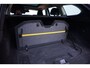 Volvo XC60 2.0 T5 Momentum | 2012 |Panorama dak | Automaat |