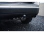 Volvo XC60 2.0 T5 Momentum | 2012 |Panorama dak | Automaat |