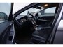 Volvo XC60 2.0 T5 Momentum | 2012 |Panorama dak | Automaat |