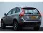 Volvo XC60 2.0 T5 Momentum | 2012 |Panorama dak | Automaat |