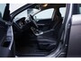 Volvo XC60 2.0 T5 Momentum | 2012 |Panorama dak | Automaat |
