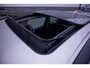 Volvo XC60 2.0 T5 Momentum | 2012 |Panorama dak | Automaat |