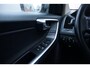 Volvo XC60 2.0 T5 Momentum | 2012 |Panorama dak | Automaat |