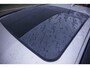 Volvo XC60 2.0 T5 Momentum | 2012 |Panorama dak | Automaat |