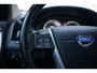 Volvo XC60 2.0 T5 Momentum | 2012 |Panorama dak | Automaat |