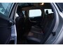 Volvo XC60 2.0 T5 Momentum | 2012 |Panorama dak | Automaat |