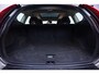 Volvo XC60 2.0 T5 Momentum | 2012 |Panorama dak | Automaat |