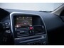 Volvo XC60 2.0 T5 Momentum | 2012 |Panorama dak | Automaat |