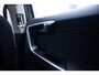 Volvo XC60 2.0 T5 Momentum | 2012 |Panorama dak | Automaat |