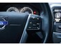 Volvo XC60 2.0 T5 Momentum | 2012 |Panorama dak | Automaat |