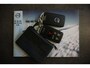 Volvo XC60 2.0 T5 Momentum | 2012 |Panorama dak | Automaat |