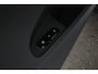 Polestar 2 Standard Range Single Motor 64kWh Digital Dash, Adaptive Cruise Control, Pilot Assist