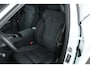 Polestar 2 Standard Range Single Motor 64kWh Digital Dash, Adaptive Cruise Control, Pilot Assist