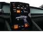 Polestar 2 Standard Range Single Motor 64kWh Digital Dash, Adaptive Cruise Control, Pilot Assist