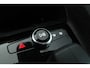 Polestar 2 Standard Range Single Motor 64kWh Digital Dash, Adaptive Cruise Control, Pilot Assist