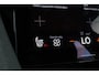 Polestar 2 Standard Range Single Motor 64kWh Digital Dash, Adaptive Cruise Control, Pilot Assist