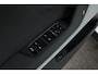 Polestar 2 Standard Range Single Motor 64kWh Digital Dash, Adaptive Cruise Control, Pilot Assist