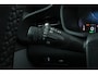 Polestar 2 Standard Range Single Motor 64kWh Digital Dash, Adaptive Cruise Control, Pilot Assist