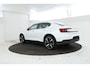 Polestar 2 Standard Range Single Motor 64kWh Digital Dash, Adaptive Cruise Control, Pilot Assist