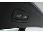 Polestar 2 Standard Range Single Motor 64kWh Digital Dash, Adaptive Cruise Control, Pilot Assist