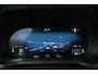 Polestar 2 Standard Range Single Motor 64kWh Digital Dash, Adaptive Cruise Control, Pilot Assist