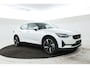 Polestar 2 Standard Range Single Motor 64kWh Digital Dash, Adaptive Cruise Control, Pilot Assist