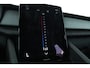 Polestar 2 Standard Range Single Motor 64kWh Digital Dash, Adaptive Cruise Control, Pilot Assist