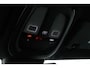 Polestar 2 Standard Range Single Motor 64kWh Digital Dash, Adaptive Cruise Control, Pilot Assist
