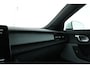 Polestar 2 Standard Range Single Motor 64kWh Digital Dash, Adaptive Cruise Control, Pilot Assist
