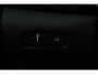 Polestar 2 Standard Range Single Motor 64kWh Digital Dash, Adaptive Cruise Control, Pilot Assist
