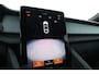 Polestar 2 Standard Range Single Motor 64kWh Digital Dash, Adaptive Cruise Control, Pilot Assist