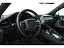 Polestar 2 Standard Range Single Motor 64kWh Digital Dash, Adaptive Cruise Control, Pilot Assist