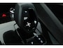 Polestar 2 Standard Range Single Motor 64kWh Digital Dash, Adaptive Cruise Control, Pilot Assist