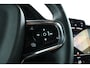 Polestar 2 Standard Range Single Motor 64kWh Digital Dash, Adaptive Cruise Control, Pilot Assist