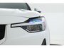 Polestar 2 Standard Range Single Motor 64kWh Digital Dash, Adaptive Cruise Control, Pilot Assist