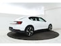 Polestar 2 Standard Range Single Motor 64kWh Digital Dash, Adaptive Cruise Control, Pilot Assist