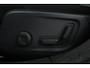 Polestar 2 Standard Range Single Motor 64kWh Digital Dash, Adaptive Cruise Control, Pilot Assist