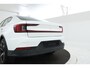 Polestar 2 Standard Range Single Motor 64kWh Digital Dash, Adaptive Cruise Control, Pilot Assist