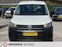 Volkswagen Caddy Maxi 2.0 TDI L2H1 EURO 6 trekhaak lichtmetaal rijklaarprijs bovag garantie