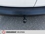 Volkswagen Caddy Maxi 2.0 TDI L2H1 EURO 6 trekhaak lichtmetaal rijklaarprijs bovag garantie