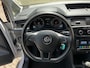 Volkswagen Caddy Maxi 2.0 TDI L2H1 EURO 6 trekhaak lichtmetaal rijklaarprijs bovag garantie